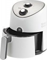 Photos - Fryer Botti Healthy Line AF-06 