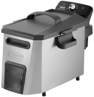 Photos - Fryer De'Longhi F 44510 CZ 