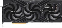Photos - Graphics Card PNY GeForce RTX 4090 24GB TF Verto Edition 