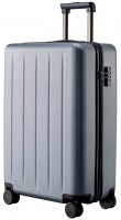 Photos - Luggage Ninetygo Danube Luggage  20