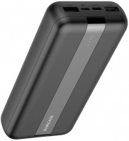 Photos - Powerbank RIVACASE Rivapower VA2081