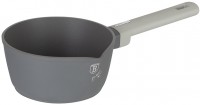 Stockpot Berlinger Haus Aspen BH-7065 