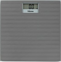Scales TRISTAR WG-2431 