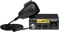Photos - Walkie Talkie Cobra 19 DX IV EU 