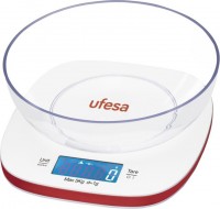 Scales Ufesa BC1450 