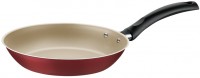 Photos - Pan Tramontina Turim 20260/720 20 cm