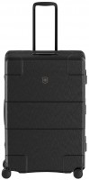 Photos - Luggage Victorinox Lexicon Framed  L