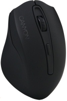 Photos - Mouse Canyon CNL-MBMSOW01 