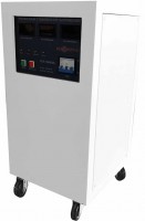 Photos - AVR MAGNETTA PDR-10000VA 10 kVA / 6000 W
