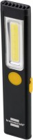 Flashlight Brennenstuhl PL 200 A 