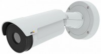 Photos - Surveillance Camera Axis Q1941-E 13 mm 8.3 fps