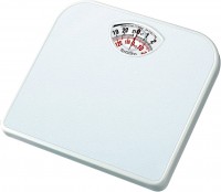Scales Terraillon 13999 