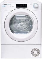 Tumble Dryer Candy Smart Pro CSOE C10TE-80 