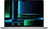 Photos - Laptop Apple MacBook Pro 14 (2023) (Z17K002M4)