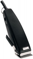 Photos - Hair Clipper Moser Rex 1230-0060