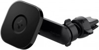 Holder / Stand Spigen IM100VC 