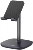 Photos - Holder / Stand Ugreen LP177 