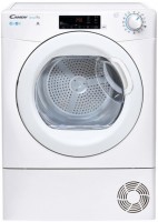 Tumble Dryer Candy Smart Pro CSOE C10TG-80 