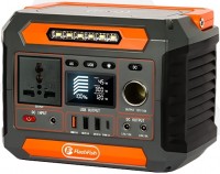 Photos - Portable Power Station Flashfish P66