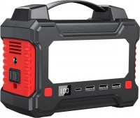 Photos - Portable Power Station Remax RPP-325 