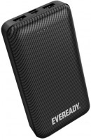 Powerbank Energizer PX20B 