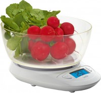 Scales Laica KS1019 