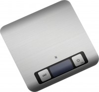 Scales WMF 0608716030 