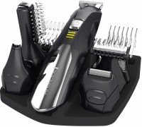 Photos - Hair Clipper Remington PG-6050 