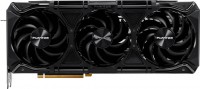 Photos - Graphics Card Gainward GeForce RTX 4070 Ti Phantom 