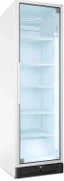 Photos - Fridge Snaige CD48DM-S3002AD white
