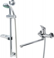 Photos - Shower System Fixsen FX-7113