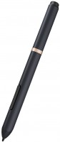 Photos - Stylus Pen XP-PEN P03S