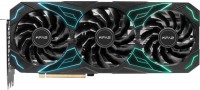 Photos - Graphics Card KFA2 GeForce RTX 4070 Ti SG 1-Click OC 