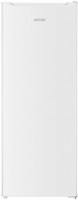 Photos - Freezer MPM 182-ZS-14 168 L