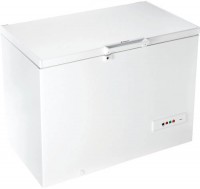Freezer Hotpoint-Ariston CS1A 300 H FA 1 315 L