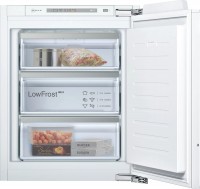 Integrated Freezer Neff GI1113FE0 