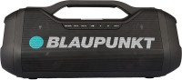 Photos - Portable Speaker Blaupunkt BT1000 