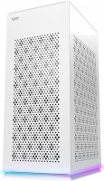Photos - Computer Case DarkFlash DLH21 white