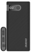 Photos - Powerbank Dudao K9Pro 20000 
