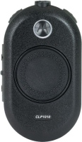 Photos - Walkie Talkie Motorola CLP 