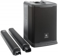 Speakers JBL Prx One 
