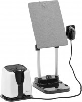 Photos - Clothes Steamer Ulsonix USX-ST2250IT 