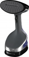 Photos - Clothes Steamer Rowenta DR 8220