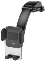Photos - Holder / Stand Hoco CA118 Delicate