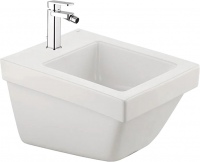 Photos - Bidet Kale Eternal 7113438700