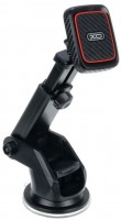 Photos - Holder / Stand XO C83 