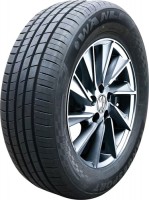Photos - Tyre Wanli SU306 255/50 R19 107W 