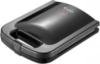 Photos - Toaster Comelec SA1208 