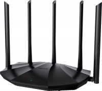 Wi-Fi Tenda TX2 Pro 