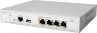 Router EnGenius ESG510 